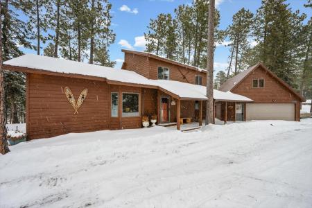 11200 Jack Pine CT, Lead, South Dakota 57754, HOA KỲ