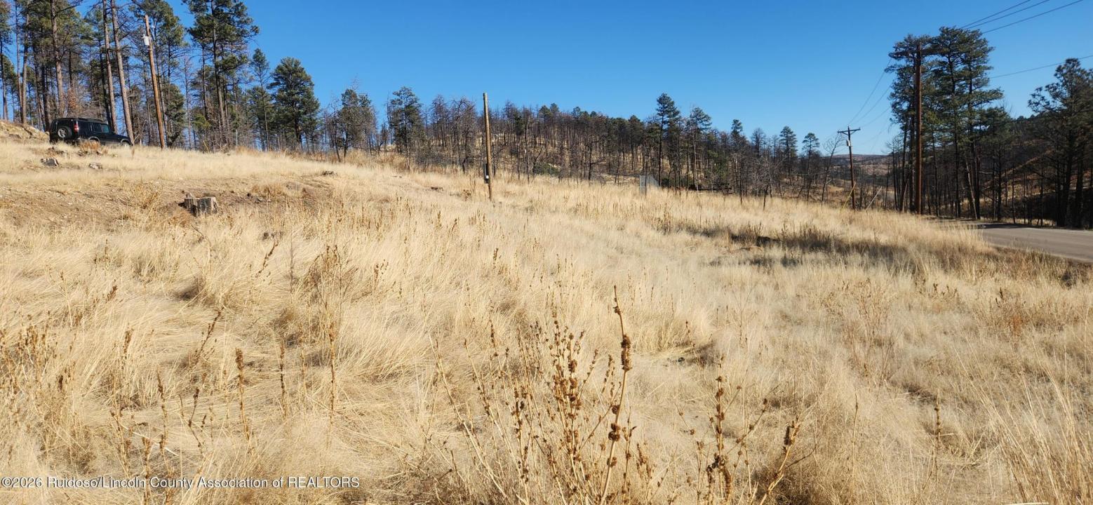 916 Gavilan Canyon, Ruidoso, Nouveau-Mexique 88345, États-Unis