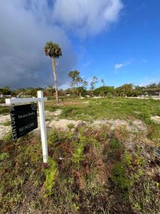 5361 Royal Palm Beach Boulevard, West Palm Beach, Florida 33411, USA