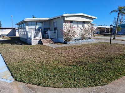 2525 Gulf City Rd # 68, Ruskin, فلوريدا 33570, الولايات المتحدة