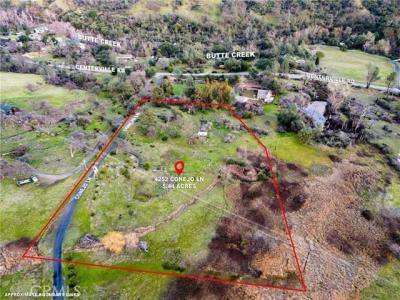 4252 Conejo Lane, Chico, California 95928, Estados Unidos