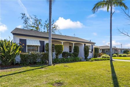 9530 Rives Ave, Downey, California 90240, USA