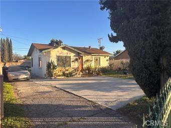 340 San Fidel, La Puente, California 91746, USA