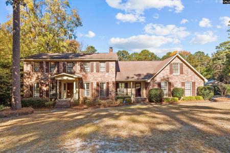 64 Olde Springs Road, Columbia, SC 29223, USA