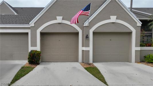 16290 Kelly Cove Drive , 254, Fort Myers, Florida 33908, USA