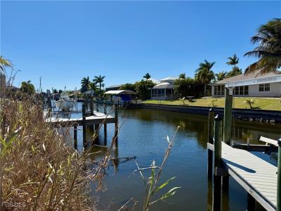 4228 SW 19th Place, Cape Coral, Florida 33914, USA