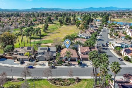 29661 Camino Pepita, Menifee, كاليفورنيا 92584, الولايات المتحدة