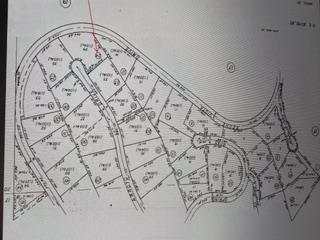 lot 34 Blue Sky Ranchos, Colton, California 92324, Estados Unidos