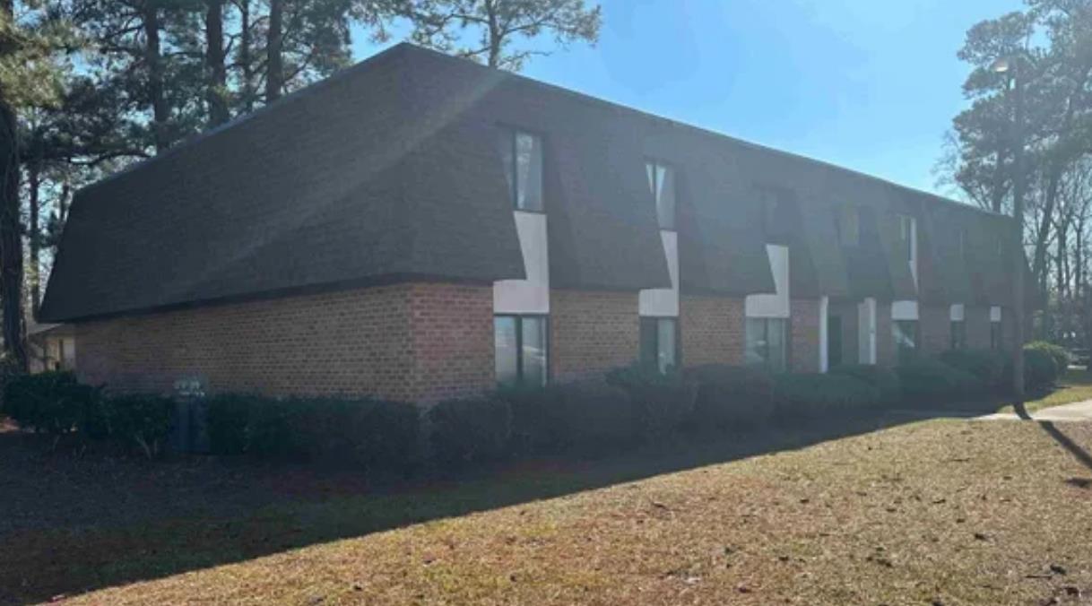 615 Carter Ln., Conway, Carolina Do Sul 29526, Estados Unidos