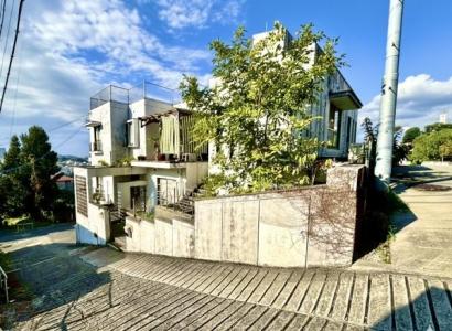 首里寒川町１丁目, 那覇市, Okinawa 903-0826, Japan