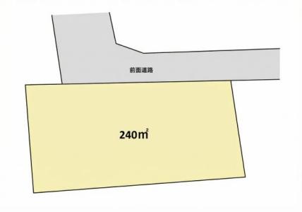 岡村5丁目, 横浜市磯子区, Kanagawa 235-0021, Japan