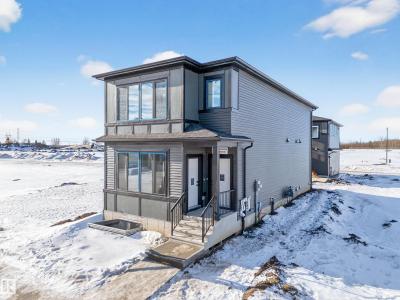 3736 ERLANGER DRIVE NW, Edmonton, Alberta T6M 3G5, Canada