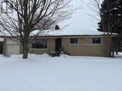 2 HONEYBOURNE CRESCENT, Markham (bullock), Ontario L3P 1P3, Kanada