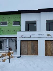 72 KOOTENAY WAY, Steinbach, Manitoba R5G 2Y1, Canada