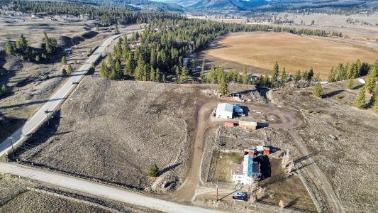 324 SUNFLOWER ESTATES ROAD, Princeton, British Columbia V0X 1W0, Canada