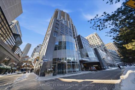 10 BELLAIR STREET, Toronto, Ontario M5R 3T8, Canada