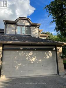 2275 CREDIT VALLEY ROAD, Mississauga (central Erin Mills), オンタリオ L5M 4N5, カナダ
