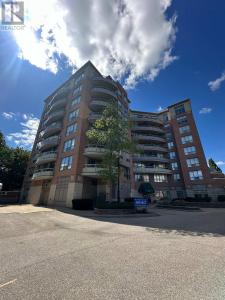 4640 KIMBERMOUNT AVENUE, Mississauga (central Erin Mills), Ontario L5M 5W6, Canada