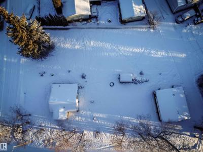 5231 48A AVENUE, Rural Lac Ste. Anne County, ألبرتا T0A 0A0, كندا 