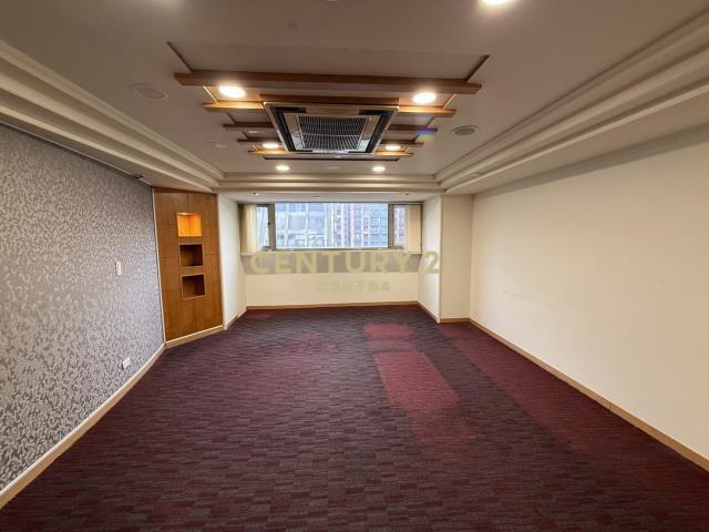 長春路, Zhongshan Dist., Taipei 104, Taïwan