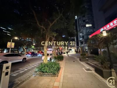 敦化南路二段, Da'an Dist., مدينة تايبيه 106, تايوان
