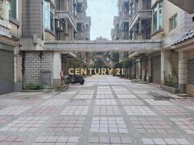 平德路, 平鎮區, Taoyuan City 324, Taiwan