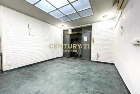 中和路, Zhonghe Dist., Nouveau Taipei 235, Taïwan