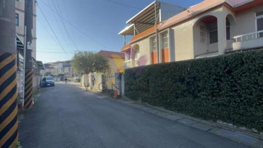 龍吟街, 龍潭區, טאו - יואן העיר 325, טיוואן 