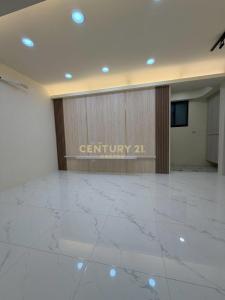 信二路, Zhongzheng Dist., Keelung 202, Taïwan