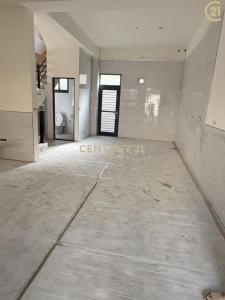 明德街, Mailiao Township, Yunlin County 638, Taiwan