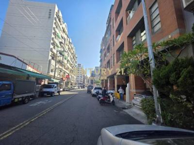 松和街, Beitun Dist., Taichung 406, Taïwan