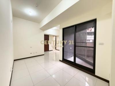 縣民大道三段, Banqiao Dist., New Taipei City 220, Taiwan