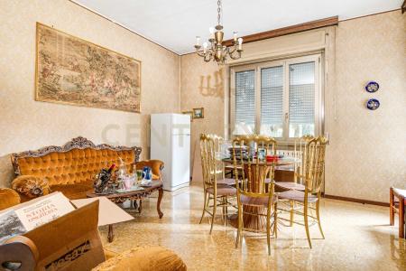 Via Enna, Busto Arsizio, Lombardia 21052, Italy