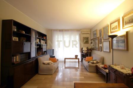 VIA SAN CARLO, Rho, Lombardia 20017, Italy