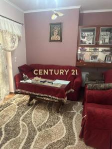 Elefsina, Rest of Attica, Greece