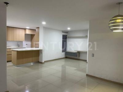 Envigado, Antioquia 05542, Colombia