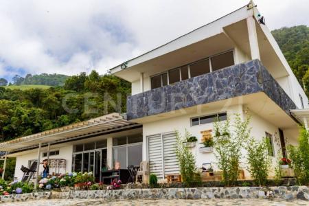 Yumbo, 考卡山谷 00001, 哥伦比亚