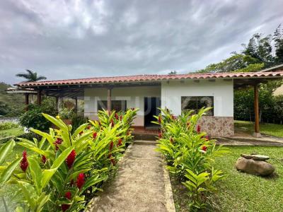 Dagua, Valle Del Cauca 00001, Kolumbia