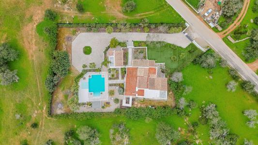 Olhão, Faro 8700-226, Portugal