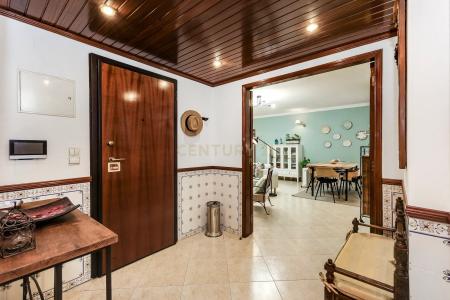 Sintra, Lisbon 2745-284, Portugal