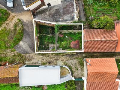 Cadaval, Lisbonne 2550-061, Portugal