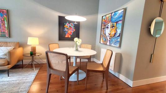 Lisbon, Lisbon 1050-091, Portugal