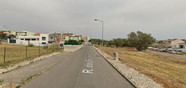 Loures, Lisbonne 2680-170, Portugal