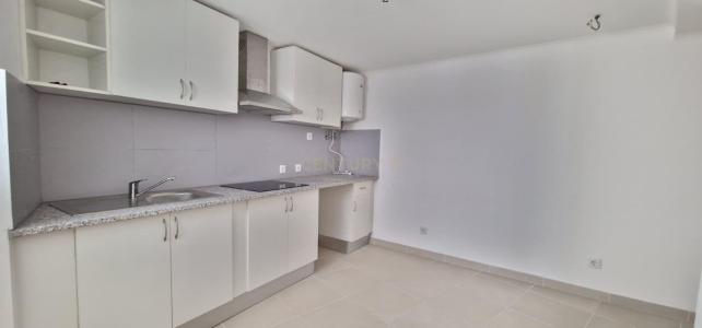 Torres Novas, Santarem 2350-724, Portugal