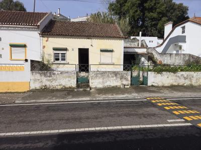 Bombarral, Лейрия 2540-202, Португалия