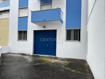 Caldas Da Rainha, Leiria 2500-824, Portogallo