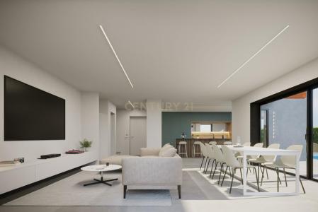 Almada, Setúbal 2820-112, Portugal