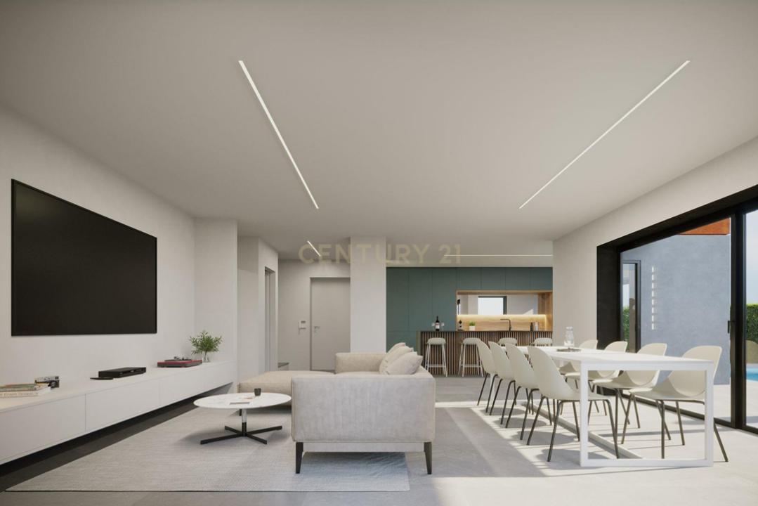 Almada, Setubal 2820-112, Portogallo