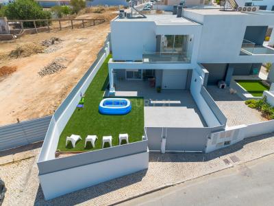 Lagoa, 파로 8400-010, 포르투갈