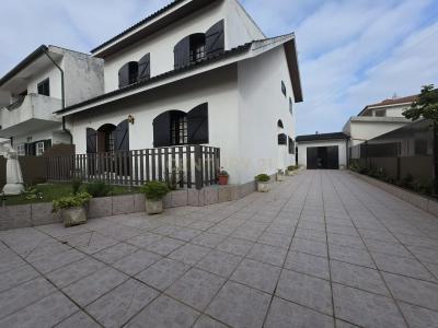 Póvoa De Varzim, بورتو 4490-204, البرتغال